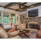 2620 Hillandale Circle, Cumming, GA 30041 ID:12419277