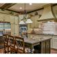 2620 Hillandale Circle, Cumming, GA 30041 ID:12419280