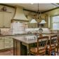 2620 Hillandale Circle, Cumming, GA 30041 ID:12419281