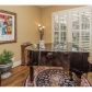 2620 Hillandale Circle, Cumming, GA 30041 ID:12419282