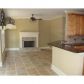 2435 Anderson Estates Court, Marietta, GA 30064 ID:12268236