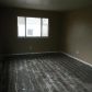 816 Berryman Rd, Pocatello, ID 83201 ID:12383438