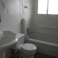 816 Berryman Rd, Pocatello, ID 83201 ID:12383440