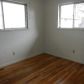 816 Berryman Rd, Pocatello, ID 83201 ID:12383441
