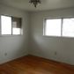 816 Berryman Rd, Pocatello, ID 83201 ID:12383442