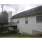 920 Chimney Trace Way, Lawrenceville, GA 30045 ID:12314284