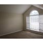 920 Chimney Trace Way, Lawrenceville, GA 30045 ID:12314285