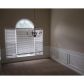 920 Chimney Trace Way, Lawrenceville, GA 30045 ID:12314286