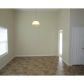 920 Chimney Trace Way, Lawrenceville, GA 30045 ID:12314288