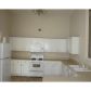 920 Chimney Trace Way, Lawrenceville, GA 30045 ID:12314289