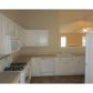 920 Chimney Trace Way, Lawrenceville, GA 30045 ID:12314290