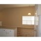 920 Chimney Trace Way, Lawrenceville, GA 30045 ID:12314291