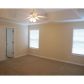 920 Chimney Trace Way, Lawrenceville, GA 30045 ID:12314292