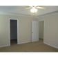 920 Chimney Trace Way, Lawrenceville, GA 30045 ID:12314293