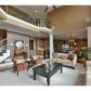 5670 Upper Creek Court, Suwanee, GA 30024 ID:12361138