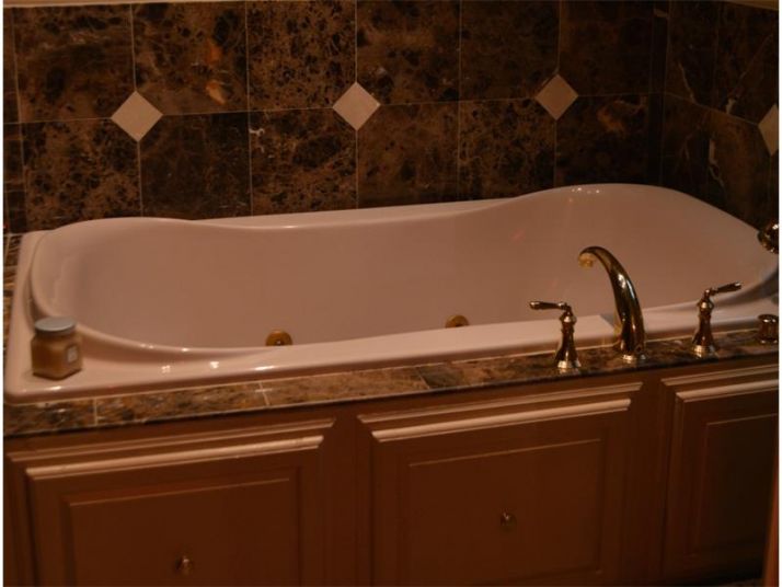 3342 W Terrell Branch Court, Marietta, GA 30067