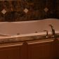 3342 W Terrell Branch Court, Marietta, GA 30067 ID:12377916