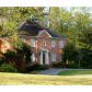 3342 W Terrell Branch Court, Marietta, GA 30067 ID:12377917