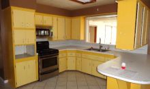3665 Brookside Dr Barberton, OH 44203
