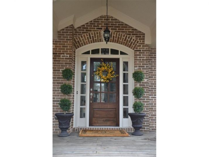 188 Evening Mist Drive, Acworth, GA 30101