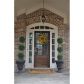 188 Evening Mist Drive, Acworth, GA 30101 ID:12203888