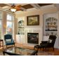 188 Evening Mist Drive, Acworth, GA 30101 ID:12203890