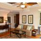 188 Evening Mist Drive, Acworth, GA 30101 ID:12203891