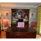 188 Evening Mist Drive, Acworth, GA 30101 ID:12203892