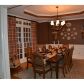 188 Evening Mist Drive, Acworth, GA 30101 ID:12203893