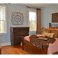 188 Evening Mist Drive, Acworth, GA 30101 ID:12203894