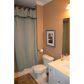 188 Evening Mist Drive, Acworth, GA 30101 ID:12203895