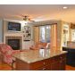 188 Evening Mist Drive, Acworth, GA 30101 ID:12203896
