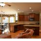 188 Evening Mist Drive, Acworth, GA 30101 ID:12203897
