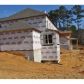3795 Paul Samuel Road, Kennesaw, GA 30152 ID:12221313