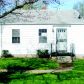 4630 N Rutland Ave, Louisville, KY 40215 ID:12413079