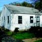 4630 N Rutland Ave, Louisville, KY 40215 ID:12413080