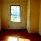 4630 N Rutland Ave, Louisville, KY 40215 ID:12413081
