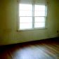 4630 N Rutland Ave, Louisville, KY 40215 ID:12413082