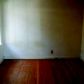4630 N Rutland Ave, Louisville, KY 40215 ID:12413083