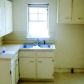 4630 N Rutland Ave, Louisville, KY 40215 ID:12413084