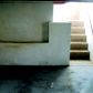 4630 N Rutland Ave, Louisville, KY 40215 ID:12413085