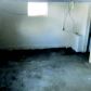 4630 N Rutland Ave, Louisville, KY 40215 ID:12413086