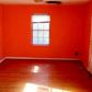 4630 N Rutland Ave, Louisville, KY 40215 ID:12413087