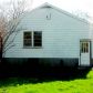 4630 N Rutland Ave, Louisville, KY 40215 ID:12413088