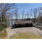 3436 Lake Ridge Place, Gainesville, GA 30506 ID:12283692