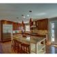 3436 Lake Ridge Place, Gainesville, GA 30506 ID:12283700