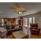 3436 Lake Ridge Place, Gainesville, GA 30506 ID:12283701