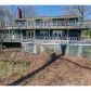 3436 Lake Ridge Place, Gainesville, GA 30506 ID:12283694