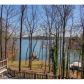 3436 Lake Ridge Place, Gainesville, GA 30506 ID:12283695
