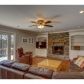 3436 Lake Ridge Place, Gainesville, GA 30506 ID:12283698
